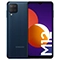 گوشی موبایل سامسونگ مدل Galaxy M12 دو سیم کارت ظرفیت 128 گیگابایت و رم 6 گیگابایت